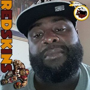 Meet your Posher, Cameron